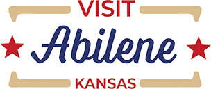 Visit Abilene, Kansas