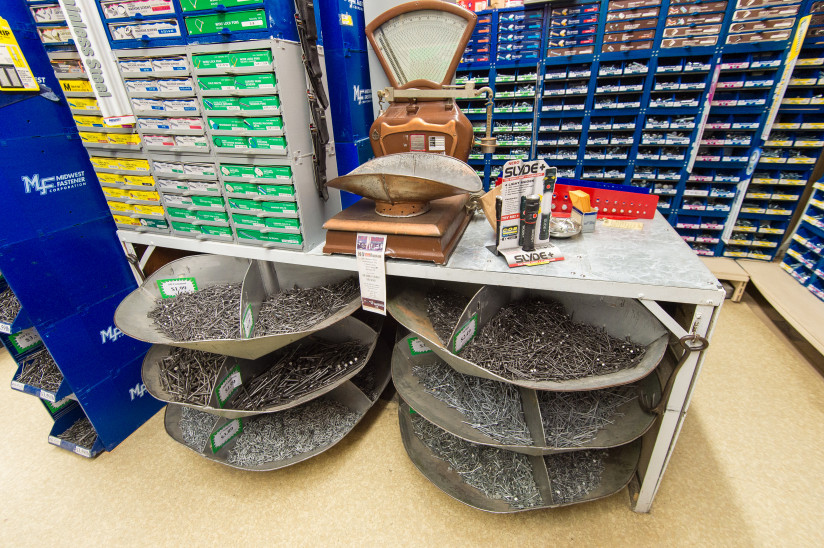 RHV-Abilene,KS RHV-Abilene,KS