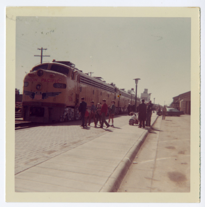 Photo Courtesy Eisenhower Presidential Library and Museum - 2019-11-4_dde_funeral_train001_copy.jpg