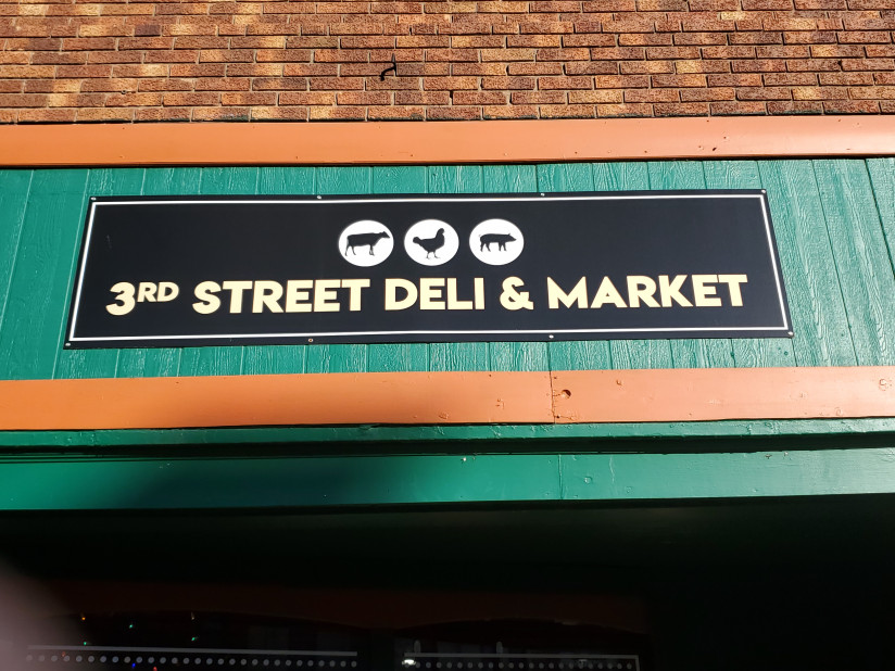 3rd-Street-Market-And-Deli-Abilene,KS