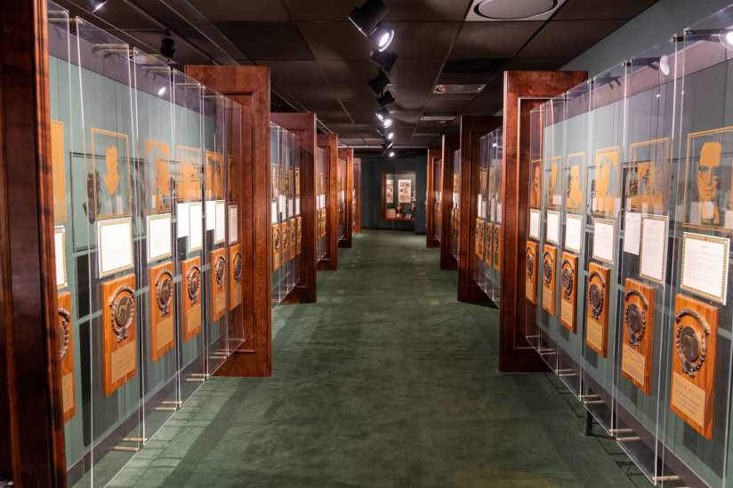 Greyhound-Hall-of-Fame-Museum-Abilene,KS