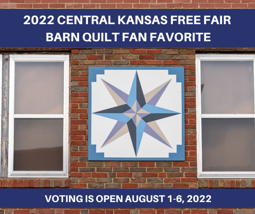 2022_central_kansas_free_fair_barn_quilt_fan_favorite.png