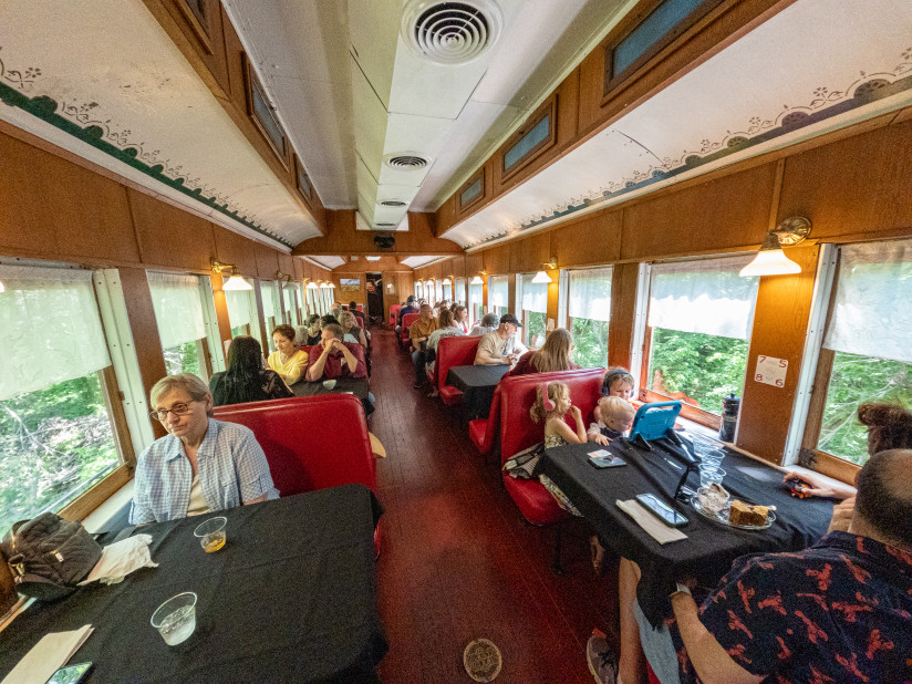 Abilene-and-Smoky-Valley-Railroad-Dinner-Train-Abilene,KS