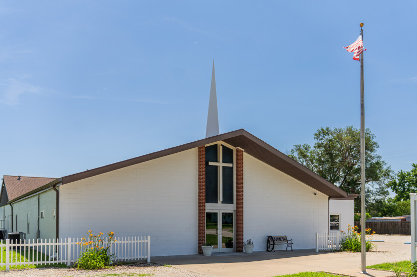Abilene Bible Baptist