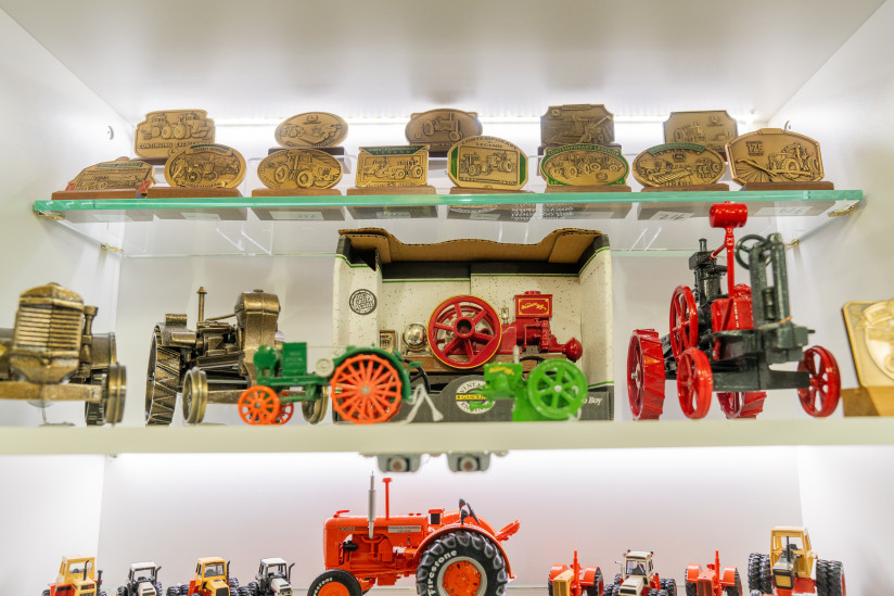 Farm-Toy-Museum-Dickinson-County-Heritage-Center-Abilene,KS.jpg