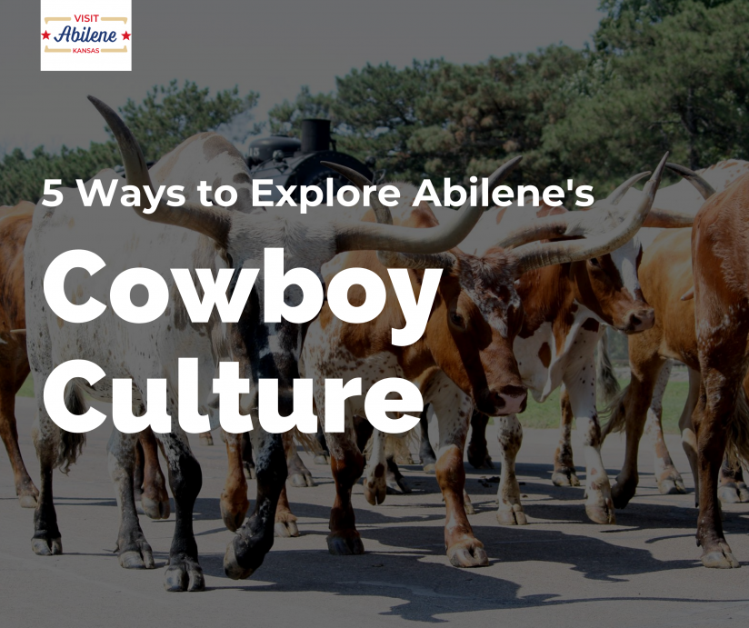 5-Ways-To-Explore-Abilenes-Cowboy-Culture-Blog-Post