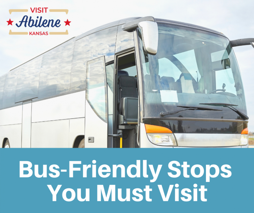 5-Bus-Friendly-Stops-You-Must-Visit-Abilene,KS