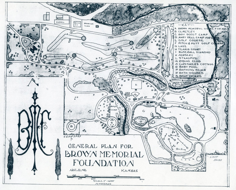 browns_park_map_1.jpg