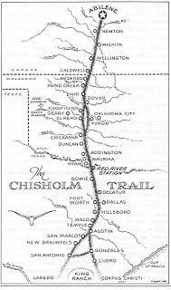 chisholm-trail.jpg