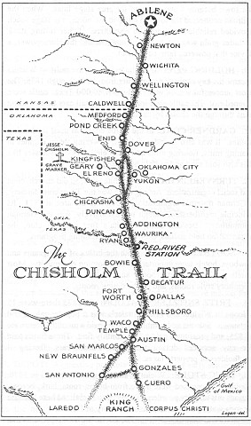 chisholm-trail_1.jpg