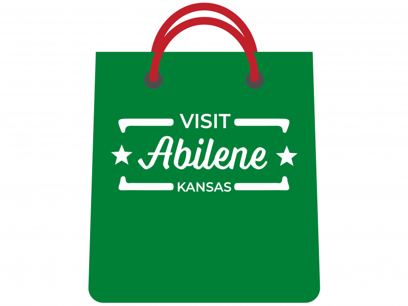 Shop-Abilene-KS