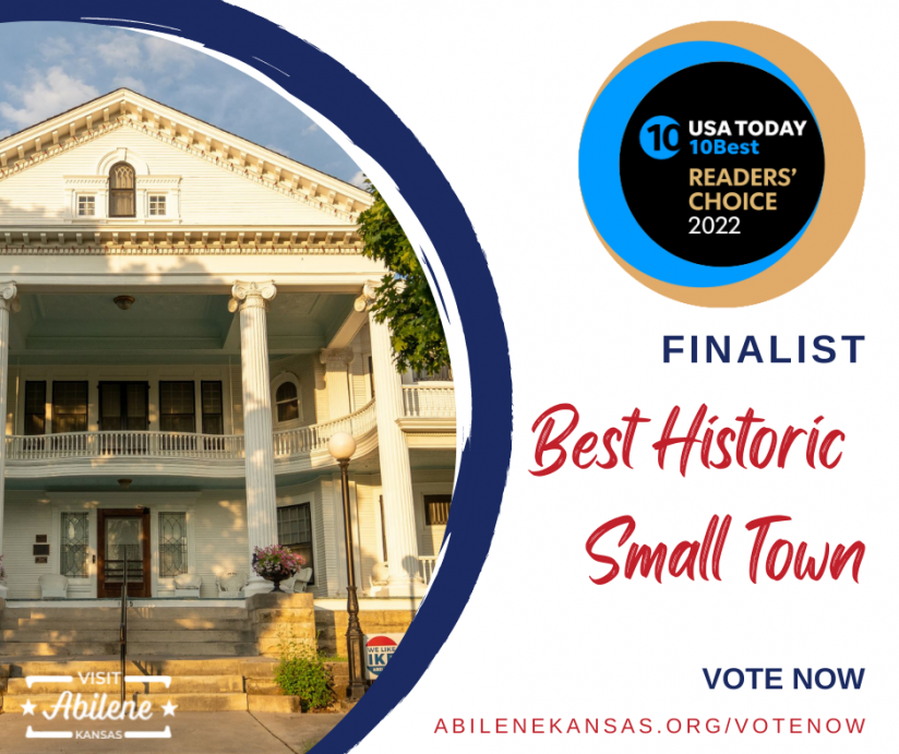 finalist_usa_todays_2022_readers_choice_best_historic_small_town_Abilene-KS.png