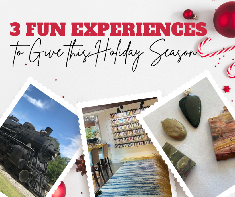 3-Fun-Experiences-To-Give-Abilene,KS