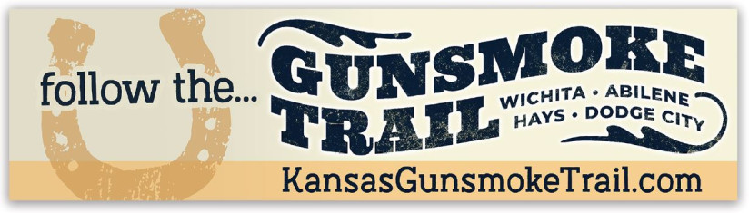 gunsmoke_trail_header.jpg