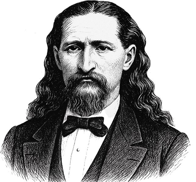 hickok_sketch.jpg