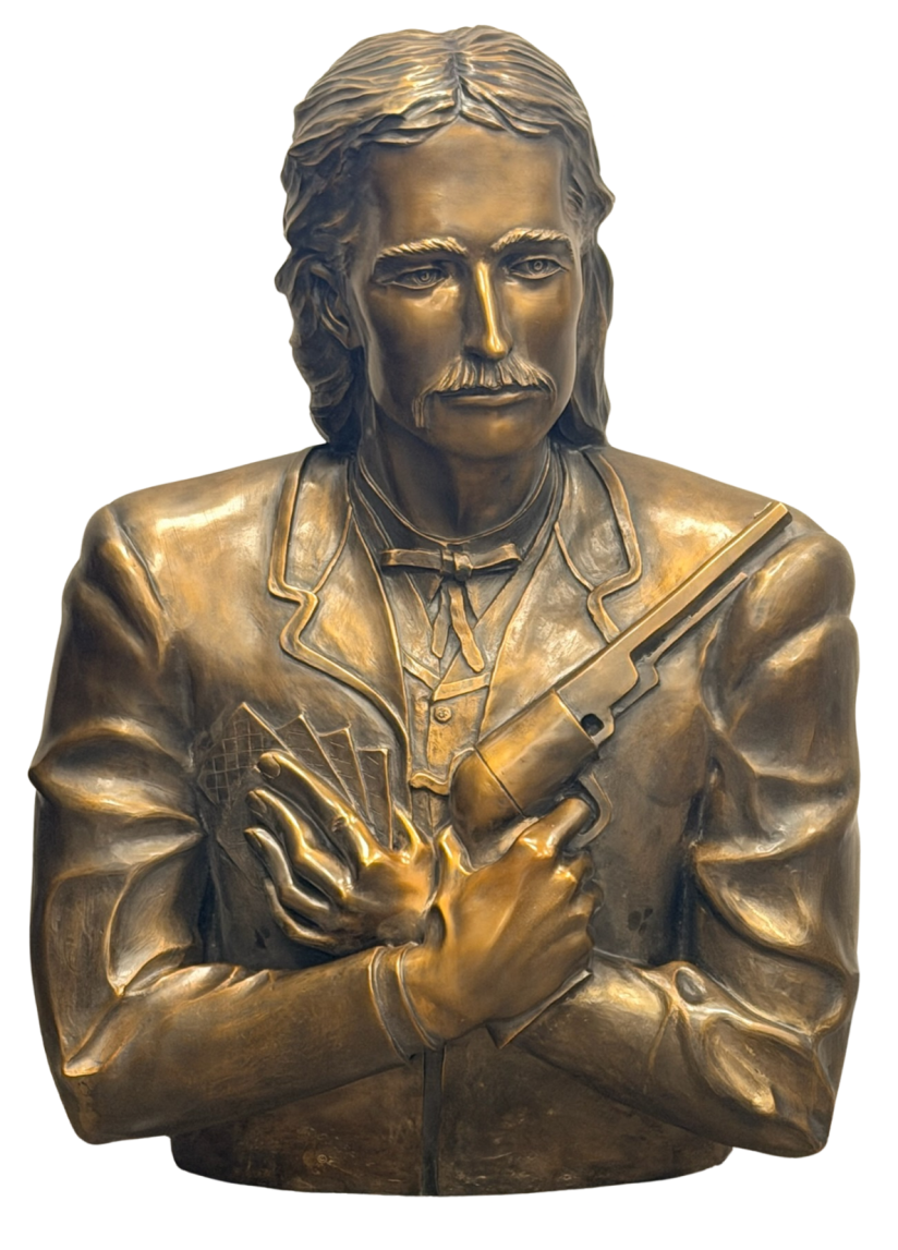 hickok_statue-Abilene,KS.png