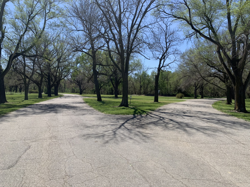 Brown-Memorial-Park-Abilene,KS