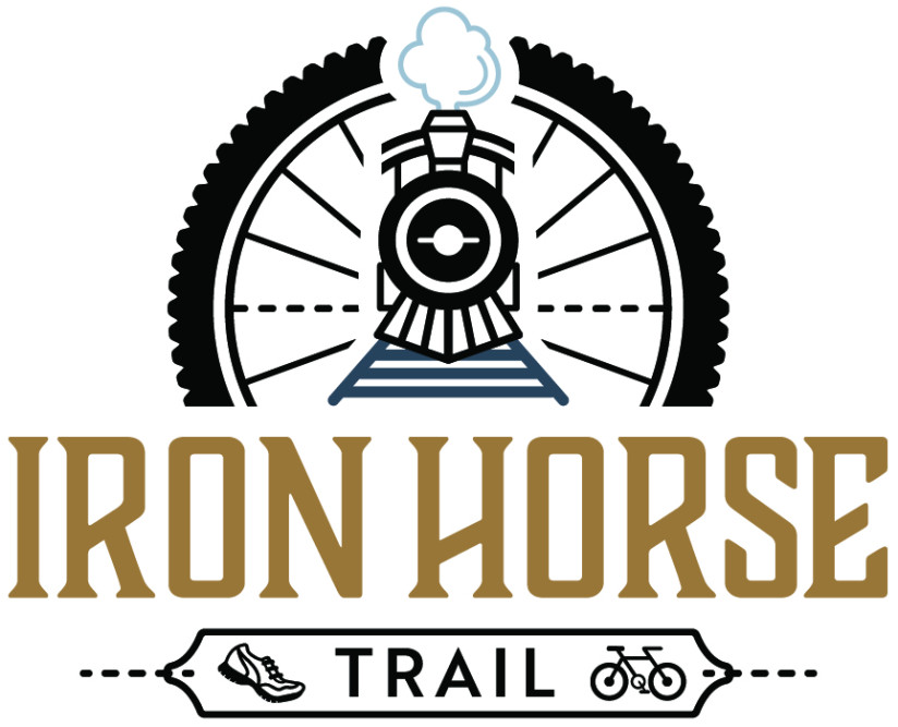 iron_horse_trail_-_primary_logo_-_full_color.jpg