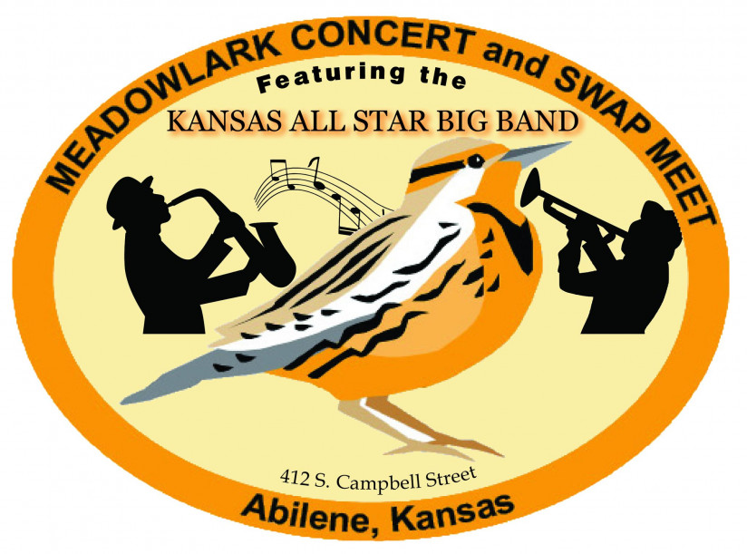 Meadowlark-Concert-Dickinson-County-Heritage-Center-Abilene,KS