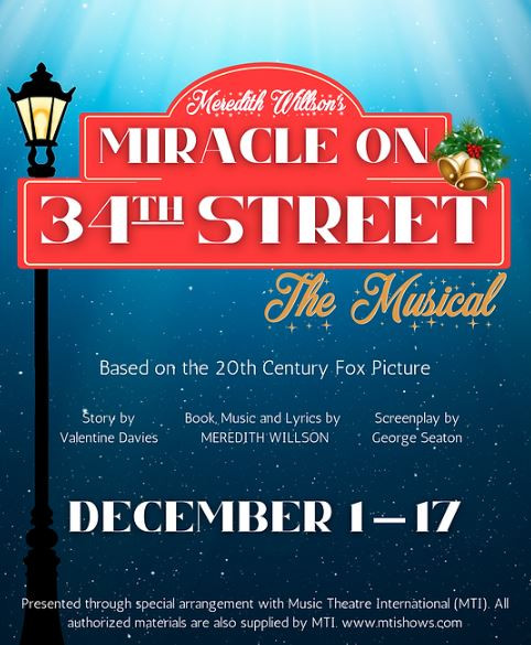miracle_on_34th_street_-_the_musical_-_at_great_plains_theatre.jpg