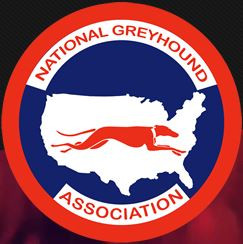 national-greyhound-association-abilene-ks.jpg