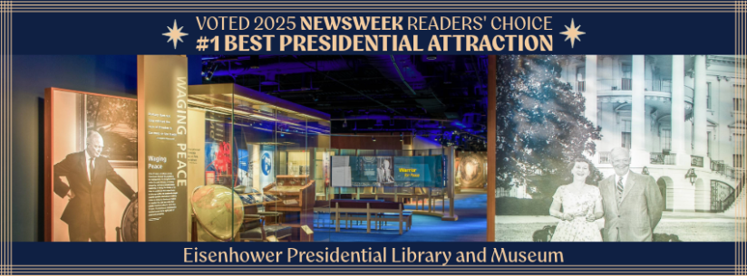 newsweek_best-2.png