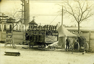 one_of_parkers_abilene_carousels_packed_on_a_wagon_for_transport.jpg