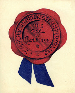 parker_used_his_seal_of_cleanliness_to_promote_that_his_carnivals_were_a_family_friendly_environment.jpg