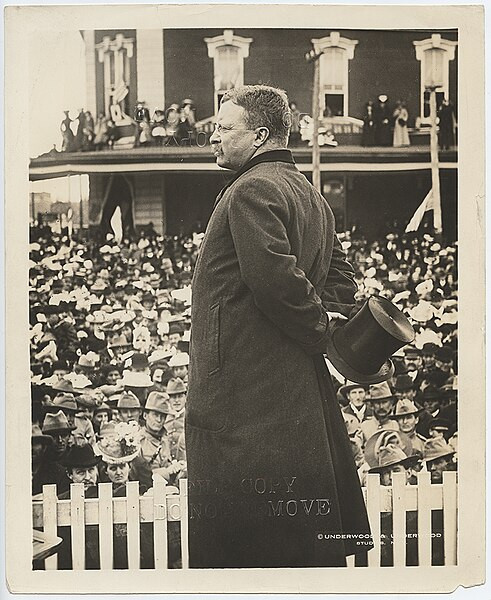 president_theodore_roosevelt_in_abilene_kansas_13566943854.jpg