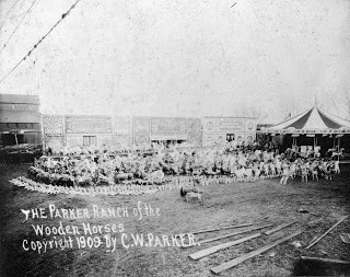 several_parker_horses_on_his_property_in_abilene.jpg