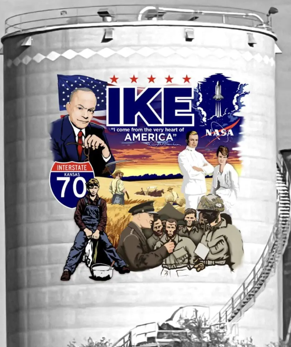 silo_mural.png