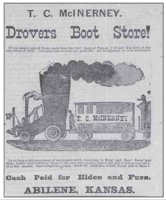 t.c._mcinerney_drovers_boot_store_The-Abilene-Weekly-Chronicle-December-7-1871.jpg