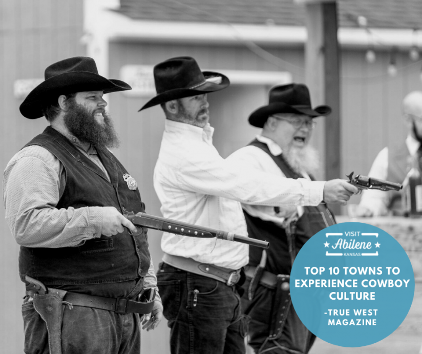 top_10_towns_to_experience_cowboy_culture-Abilene,KS.png