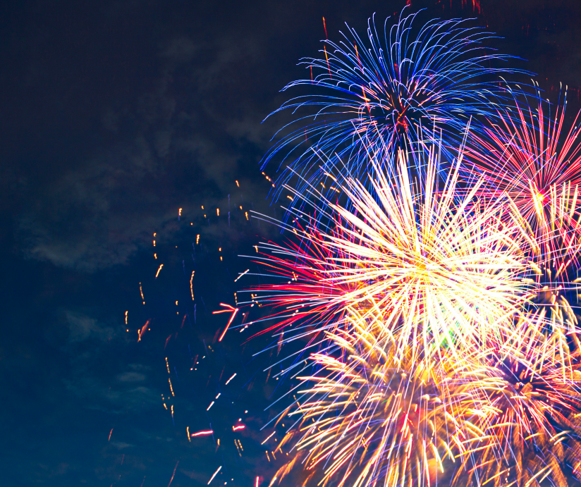 fireworks-abilene,ks