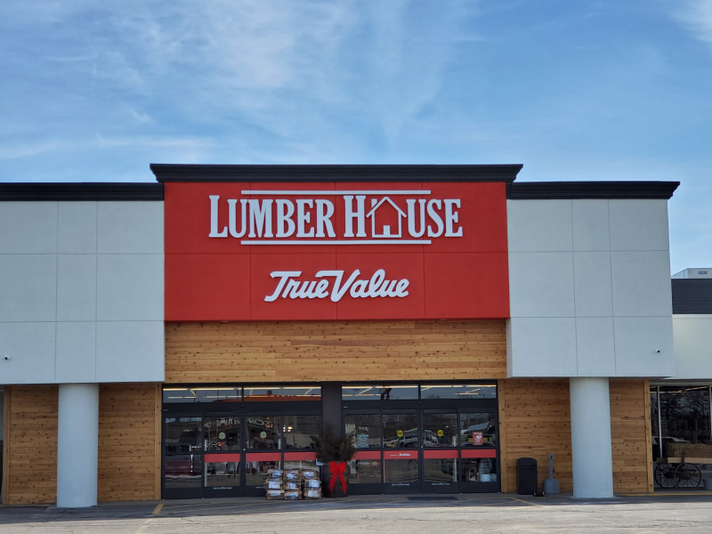 lumber-house-true-value-visit-abilene-kansas