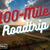 100-mile-roadtrip-Abilene,KS-to-Alma,KS