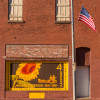 American-Flag-Abilene,KS