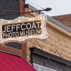 Jeffcoat-Photography-Studio-Museum-Abilene,KS