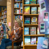 Rivendell-Bookstore-Abilene,KS