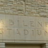 Abilene-Stadium-Abilene,KS
