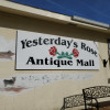 Yesterday&#039;s-Rose-Abilene,KS