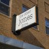 The-Other-Jones-Store-Abilene,KS