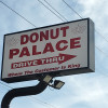 Donut-Palace-Abilene,KS