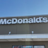 McDonalds-Abilene,KS