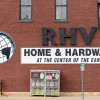 RHV-Abilene-KS