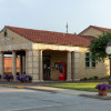 Abilene-Visitors-Center-Kansas