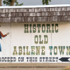 Old-Abilene-Town-Abilene,KS