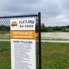 Flatland-RV-Park-Abilene,KS