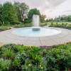 Eisenhower-Park-and-Rose-Garden-Abilene,KS