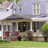 Abilene's-Victorian-Inn-Abilene,KS